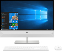 HP Pavilion AiO 27-xa000 Ersatzteile