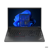Lenovo ThinkPad E15 Gen 4 (21ED/21EE) Ersatzteile