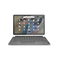 Lenovo IdeaPad Duet 3 Chromebook 11Q727 (82T6) Ersatzteile