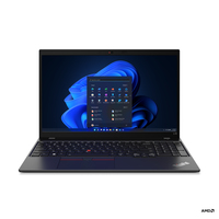 Lenovo ThinkPad L15 Gen 3 (21C7/21C8) Ersatzteile