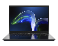 Acer TravelMate P6 (TMP614RN-52) Ersatzteile