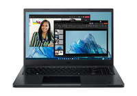 Acer TravelMate Vero 15 (TMV15-51) Ersatzteile