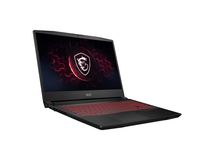 MSI Pulse GL66 12UEK/12UE (MS-1583) Ersatzteile