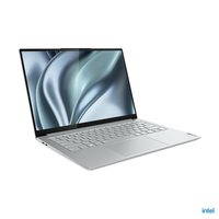 Lenovo Yoga Slim 7 Pro 14IAP7 (82SV) Ersatzteile