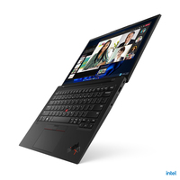 Lenovo ThinkPad X1 Carbon G10 (21CB) Ersatzteile