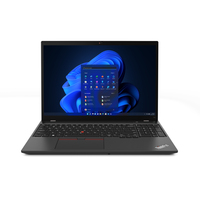 Lenovo ThinkPad T16 G1 (21BV/21BW) Ersatzteile