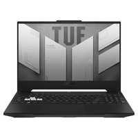 Asus TUF Gaming Dash F15 FX517ZC Ersatzteile
