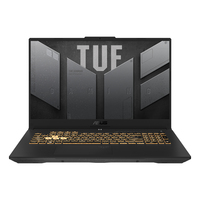 Asus TUF Gaming F17 FX707ZR Ersatzteile