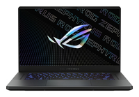 Asus ROG Zephyrus G15 GA503RS Ersatzteile