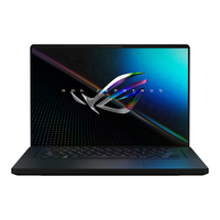 Asus ROG Zephyrus M16 GU603ZE Ersatzteile
