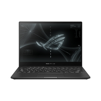 Asus ROG Flow X13 GV301RE Ersatzteile