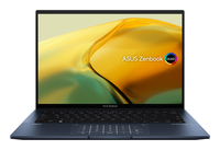 Asus Zenbook 14 UX3402ZA Ersatzteile