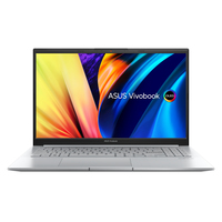 Asus VivoBook Pro 15 M6500QC Ersatzteile