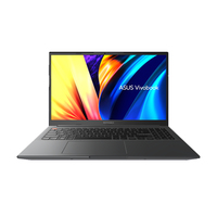 Asus VivoBook S 15 M3502QA Ersatzteile