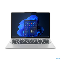Lenovo ThinkBook 13s G4 IAP (21AR/21AS) Ersatzteile