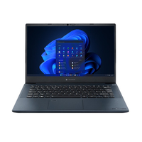 dynabook Tecra A40-K Ersatzteile