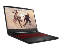 MSI GF66 Katana 12UC/12UCK (MS-1584) Ersatzteile