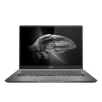 MSI Creator Z16 A12UE/A12UET (MS-1572) Ersatzteile