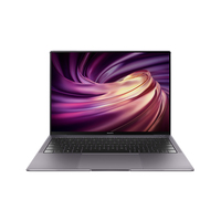 Huawei MateBook X Pro (2021) Ersatzteile