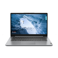 Lenovo IdeaPad 1 14IAU7 (82QC) Ersatzteile
