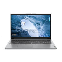 Lenovo IdeaPad 1 15IGL7 (82V7/82VX) Ersatzteile