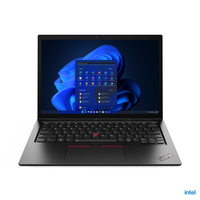 Lenovo ThinkPad L13 Yoga Gen 3 (21B5/21B6) Ersatzteile