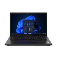 Lenovo ThinkPad L14 Gen 3 (21C1/21C2) Ersatzteile