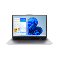 Huawei MateBook D 16 (2022) Ersatzteile