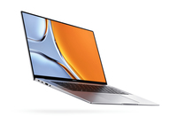 Huawei MateBook 16s Ersatzteile
