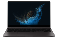 Samsung Galaxy Book2 Pro 360 15 (NP950QED) Ersatzteile