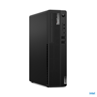 Lenovo ThinkCentre M80s Gen 3 (11TL/11TK/11TF/11TG) Ersatzteile