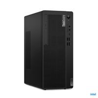 Lenovo ThinkCentre M80t Gen 3 Tower (11TJ) Ersatzteile