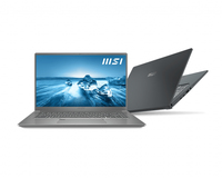 MSI Prestige 15 A12UC/A12UD (MS-16S8) Ersatzteile