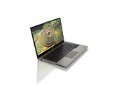 Fujitsu LifeBook U7312 Ersatzteile