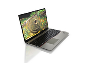 Fujitsu LifeBook U7512 Ersatzteile