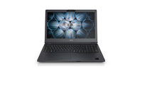 Fujitsu LifeBook E4511 Ersatzteile