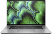 HP ZBook Studio 16 G9 Ersatzteile