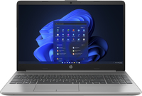 HP 250 G9 Ersatzteile