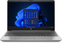 HP 255 G9 Ersatzteile