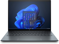 HP Elite Dragonfly G3 Ersatzteile