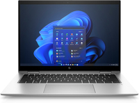 HP Elite x360 1040 G9 Ersatzteile