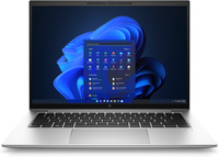 HP EliteBook 840 G9 Ersatzteile