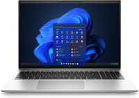 HP EliteBook 860 G9 Ersatzteile