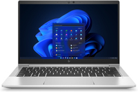 HP EliteBook 630 G9 Ersatzteile
