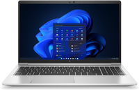 HP EliteBook 650 G9 Ersatzteile