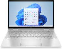HP Envy x360 2in1 15-ew0000 Ersatzteile