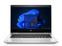 HP Pro x360 435 G9 Ersatzteile