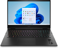 HP Omen 16-b1000 Ersatzteile