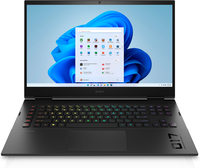 HP Omen 17-ck1000 Ersatzteile