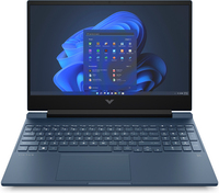HP Victus 15-fb0000 Ersatzteile